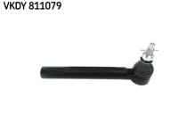 SKF VKDY 811079